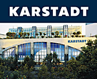 Zur Webseite von Karstadt am Kurfürstendamm
